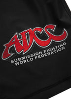 Sportshorts Performance Pro plus ADCC