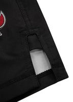 Sportshorts Performance Pro plus ADCC