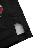 Sportshorts Performance Pro plus ADCC