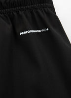 Sportshorts Performance Pro plus ADCC