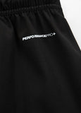 Sportshorts Performance Pro plus ADCC