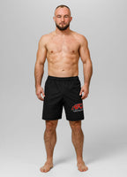 Sportshorts Performance Pro plus ADCC
