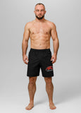 Sportshorts Performance Pro plus ADCC