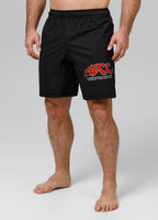 Sportshorts Performance Pro plus ADCC