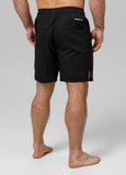 Sportshorts Performance Pro plus ADCC