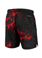 Sportshorts Performance Pro plus Blood Dog