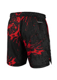 Sportshorts Performance Pro plus Blood Dog
