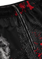 Sportshorts Performance Pro plus Blood Dog