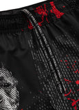 Sportshorts Performance Pro plus Blood Dog
