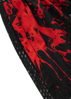 Sportshorts Performance Pro plus Blood Dog