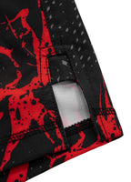 Sportshorts Performance Pro plus Blood Dog