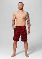 Sportshorts Performance Pro plus Dillard