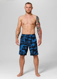 Sportshorts Performance Pro plus Dillard