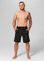 Sportshorts Performance Pro plus Dillard