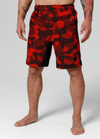 Sportshorts Performance Pro plus Dillard