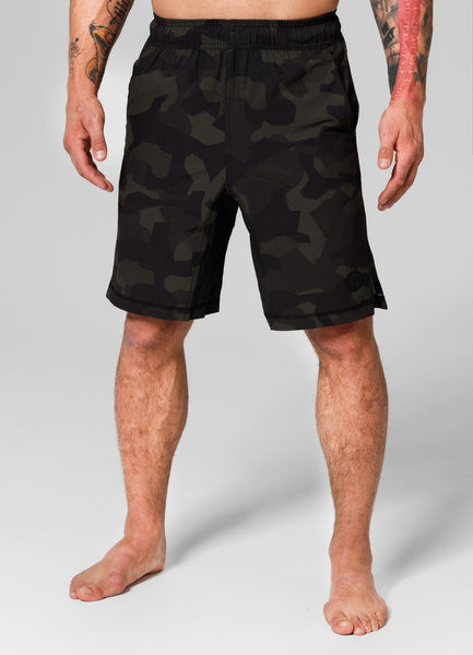 Sportshorts Performance Pro plus Dillard