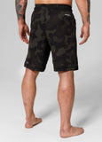 Sportshorts Performance Pro plus Dillard