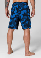 Sportshorts Performance Pro plus Dillard