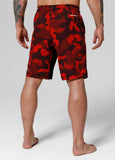 Sportshorts Performance Pro plus Dillard