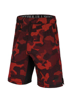 Sportshorts Performance Pro plus Dillard