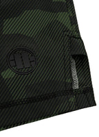 Sportshorts Performance Pro plus Dillard