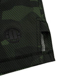 Sportshorts Performance Pro plus Dillard