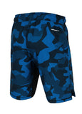 Sportshorts Performance Pro plus Dillard