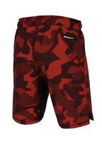 Sportshorts Performance Pro plus Dillard