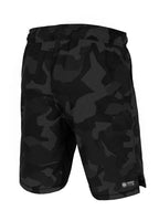 Sportshorts Performance Pro plus Hilltop