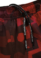 Sportshorts Performance Pro plus Dillard