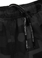 Sportshorts Performance Pro plus Hilltop