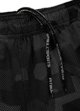 Sportshorts Performance Pro plus Hilltop