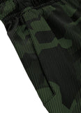 Sportshorts Performance Pro plus Dillard