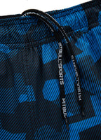 Sportshorts Performance Pro plus Dillard