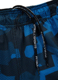 Sportshorts Performance Pro plus Dillard