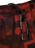Sportshorts Performance Pro plus Dillard