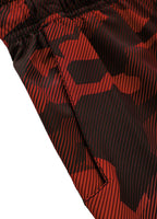 Sportshorts Performance Pro plus Dillard