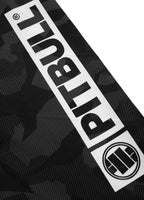 Sportshorts Performance Pro plus Hilltop