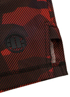 Sportshorts Performance Pro plus Dillard