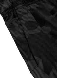 Sportshorts Performance Pro plus Hilltop