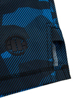 Sportshorts Performance Pro plus Dillard