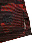 Sportshorts Performance Pro plus Dillard