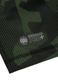 Sportshorts Performance Pro plus Dillard