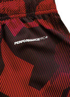 Sportshorts Performance Pro plus Dillard