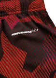 Sportshorts Performance Pro plus Dillard
