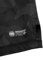 Sportshorts Performance Pro plus Hilltop