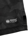 Sportshorts Performance Pro plus Hilltop