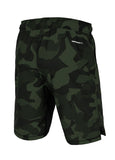 Sportshorts Performance Pro plus Dillard