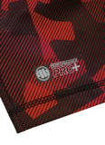 Sportshorts Performance Pro plus Dillard