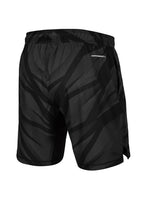 Sportshorts Performance Pro plus Dot Camo II